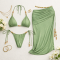 Eden Oasis Set