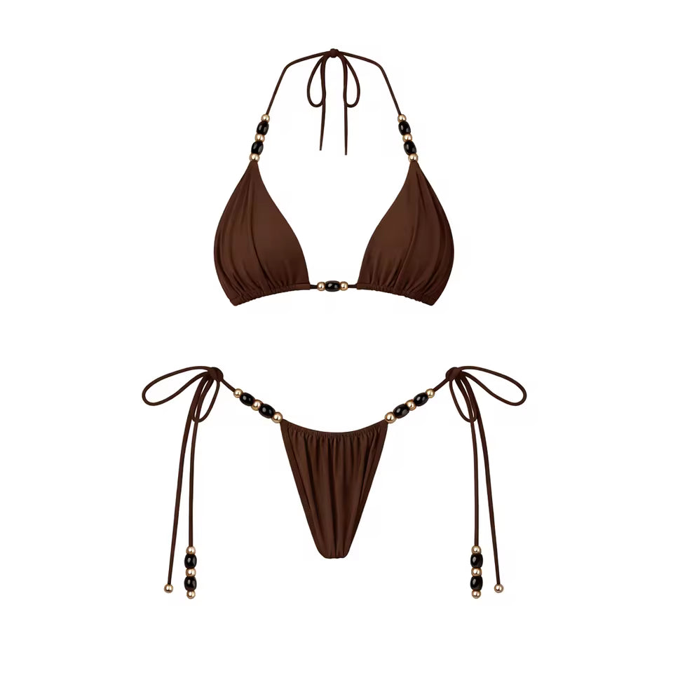 Eden Oasis Set