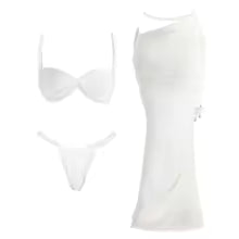 Eden Oasis Set