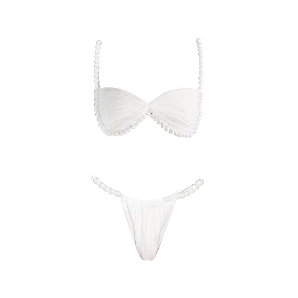 Eden Oasis Set