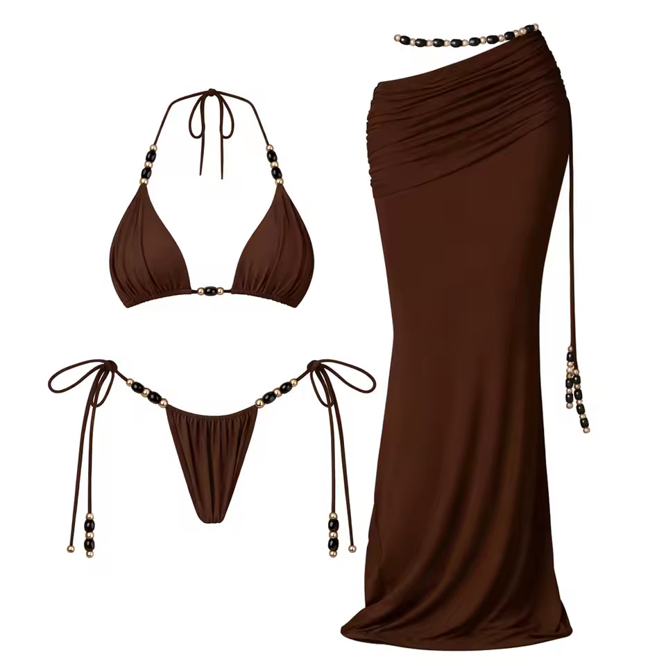 Eden Oasis Set