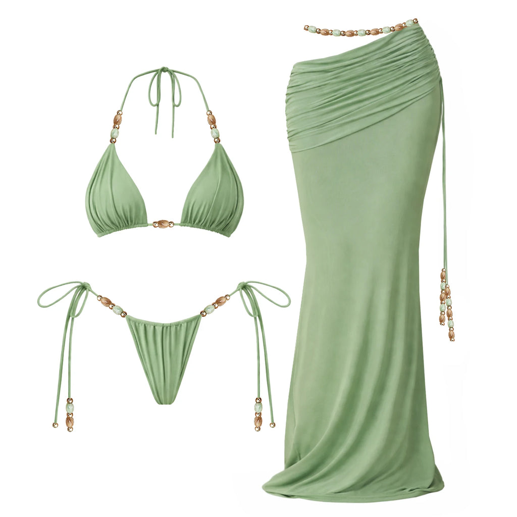 Eden Oasis Set