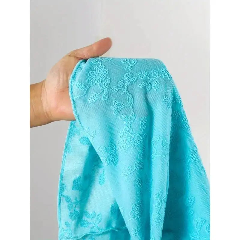 Ocean Petal Set