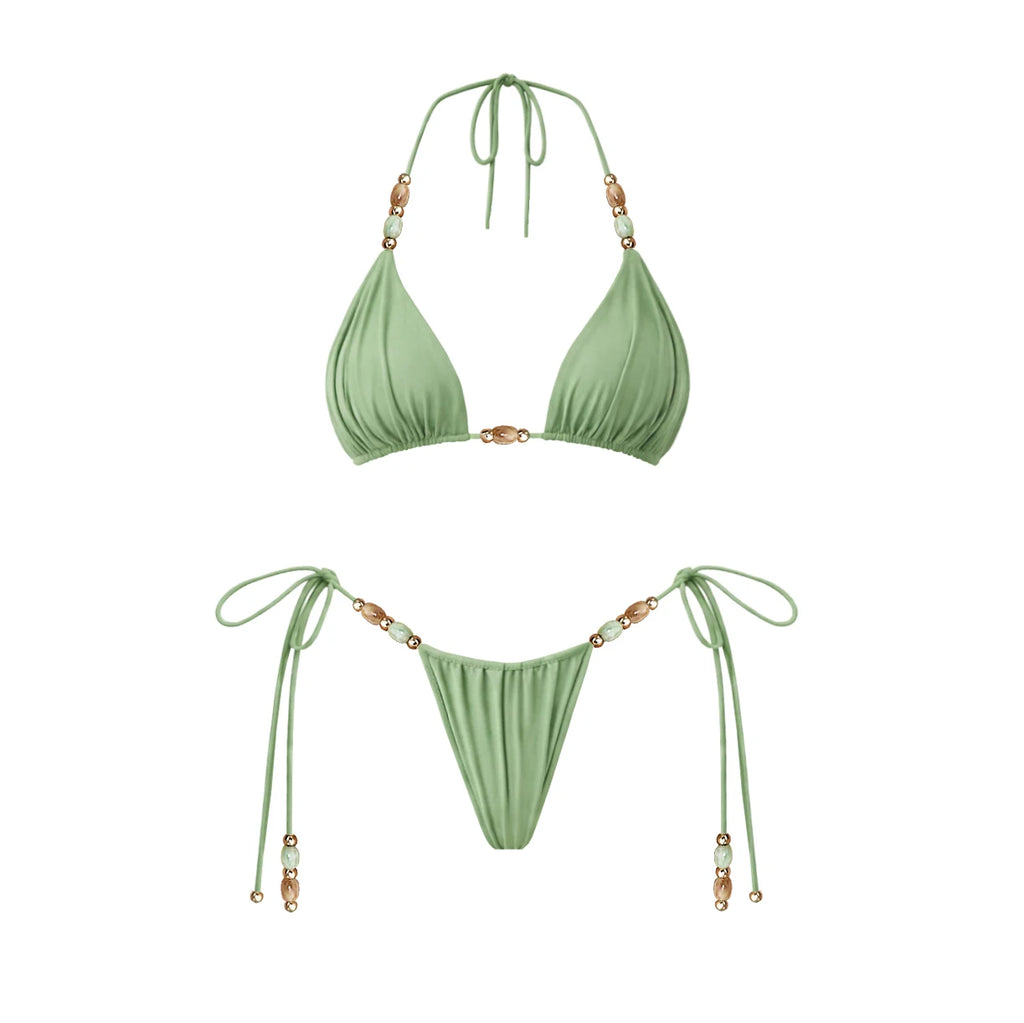 Eden Oasis Set