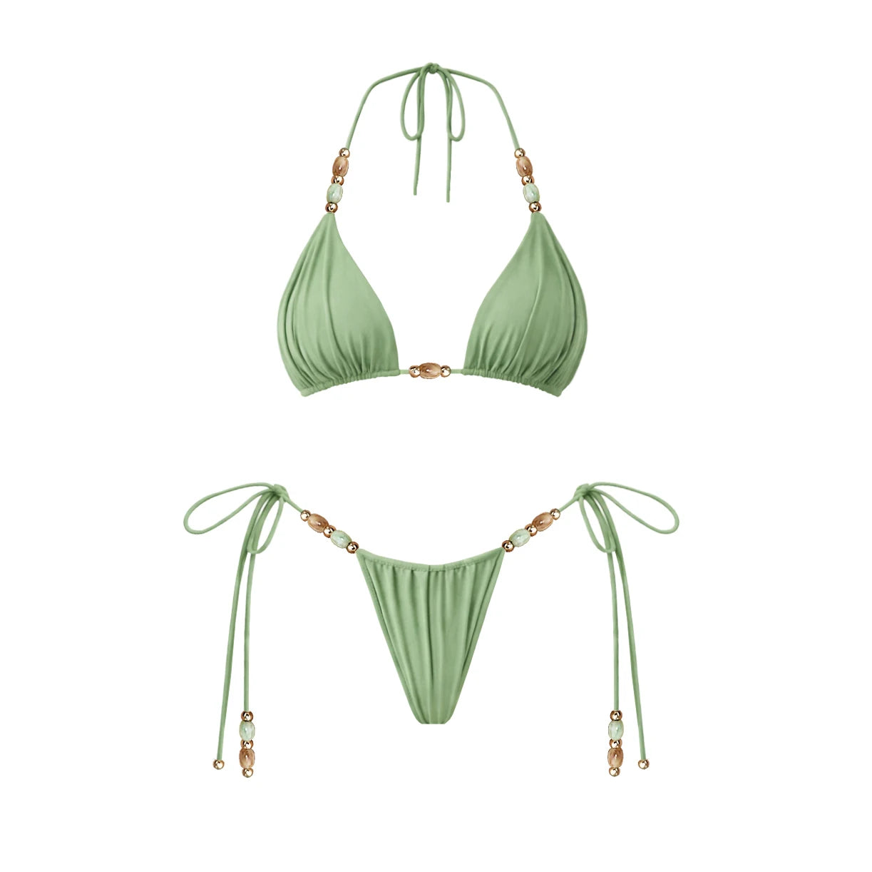 Eden Oasis Set