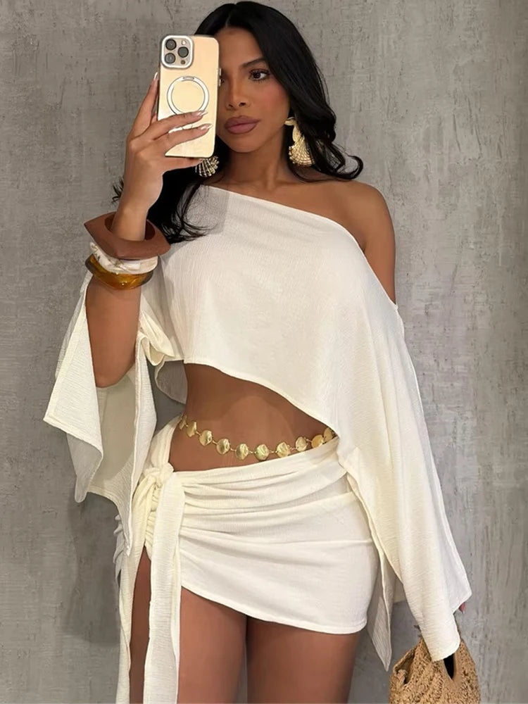 Bold Night Out Set